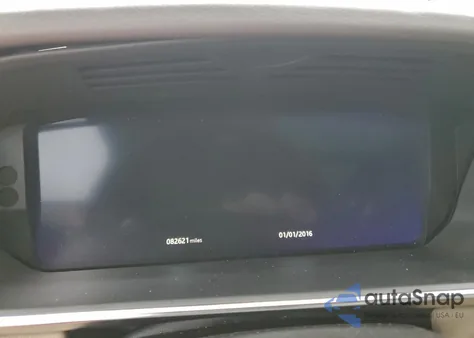 2021 Land Rover Range Rover Sport Hse Silver Edition из США, поврежденный, VIN SALWR2SU5MA772479